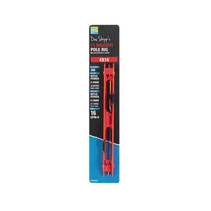 pecheur-store-1202606032237292532040