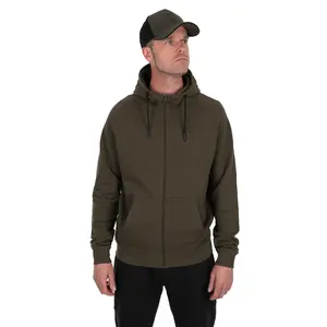 pecheur-store-1202606032237342532077