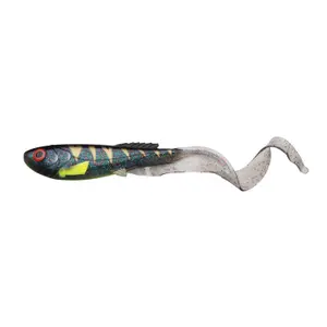 pecheur-store-1202606032237412532123