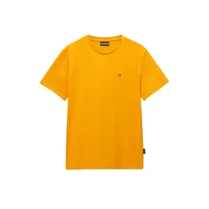 pecheur-store-1202606032237432532144