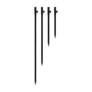pecheur-store-1202606032237512532195
