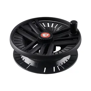 pecheur-store-1202606032238012532263