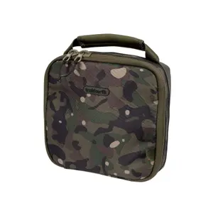 pecheur-store-1202606032238102532328