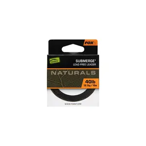 pecheur-store-1202606032238142532355