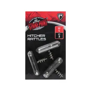 pecheur-store-1202606032238372532524