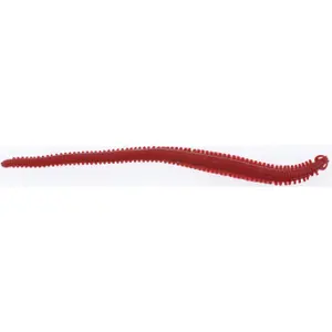 pecheur-store-1202606032239052532720