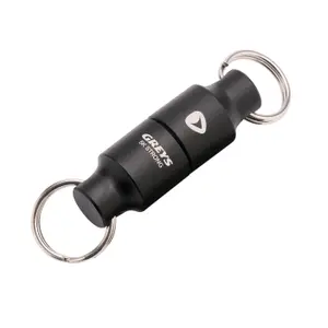 pecheur-store-1202606032239072532735