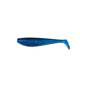 pecheur-store-1202606032239142532789