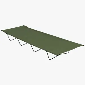 pecheur-store-1202606032239312532913