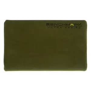 pecheur-store-1202606032239342532929