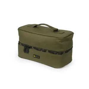 pecheur-store-1202606032239422532983