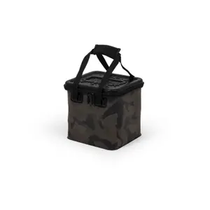 pecheur-store-1202606032239432532994