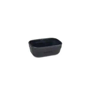 pecheur-store-1202606032239462533017