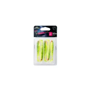pecheur-store-1202606032239592533109