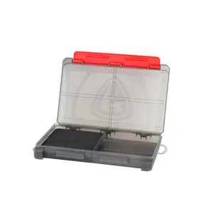 pecheur-store-1202606032240282533320