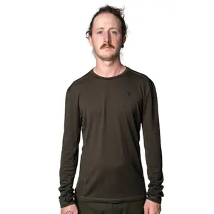 pecheur-store-1202606032240462533448
