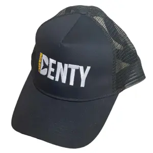 pecheur-store-1202606032241202533686