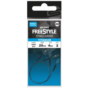 pecheur-store-1202606032241222533698