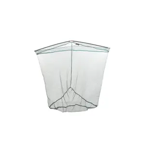 pecheur-store-1202606032241472533873