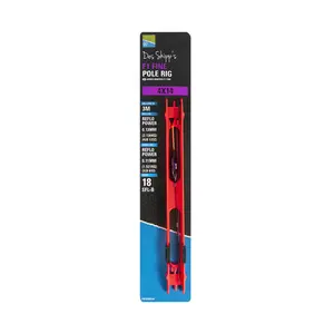 pecheur-store-1202606032241532533917