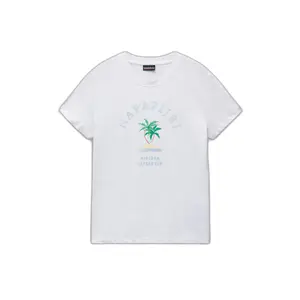pecheur-store-1202606032241572533945