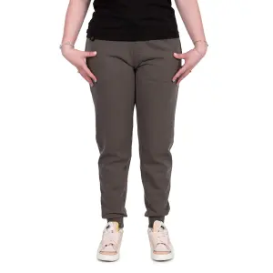 pecheur-store-1202606032242002533960