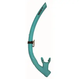 pecheur-store-1202606032242042533986