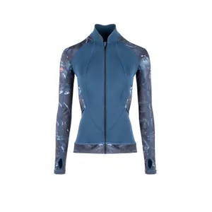 pecheur-store-1202606032242432534256
