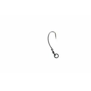 pecheur-store-1202606032242462534273