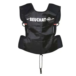 pecheur-store-1202606032242542534330