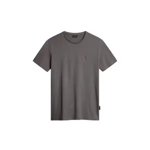 pecheur-store-1202606032243002534367