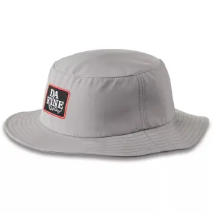 pecheur-store-1202606032243292534565