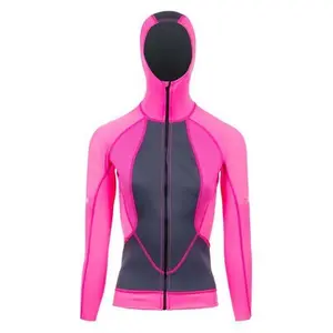 pecheur-store-1202606032243302534571