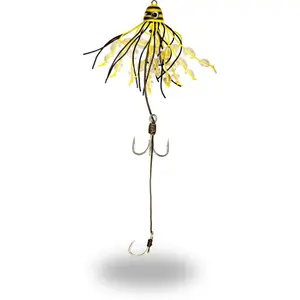 pecheur-store-1202606032243492534703