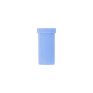 pecheur-store-1202606032243542534731