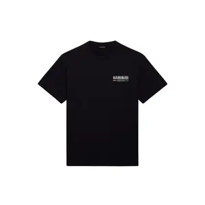 pecheur-store-1202606032243562534749