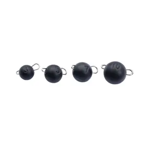 pecheur-store-1202606032244162534876
