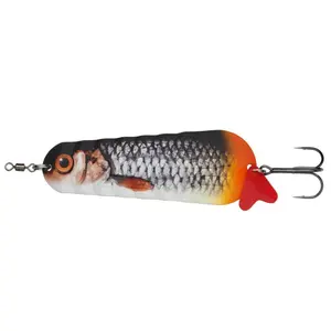 pecheur-store-1202606032244532535136