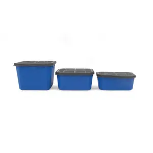 pecheur-store-1202606032245042535213