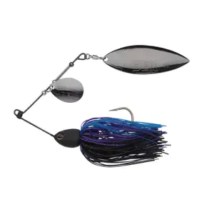 pecheur-store-1202606032245162535298