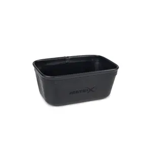 pecheur-store-1202606032246352535848