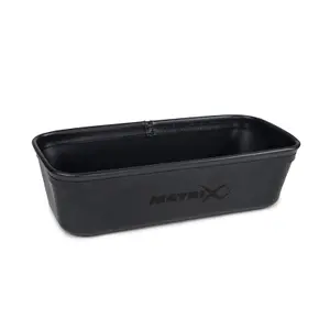 pecheur-store-1202606032246372535859