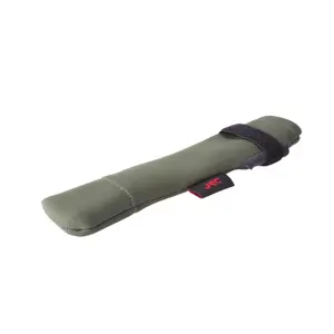 pecheur-store-1202606032247072536061