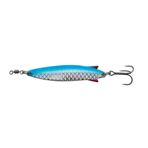 pecheur-store-1202606032247482536338