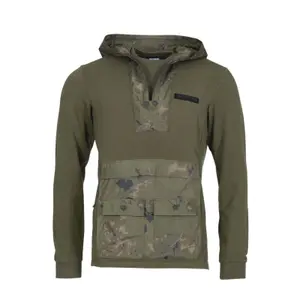 pecheur-store-1202606032248292536620