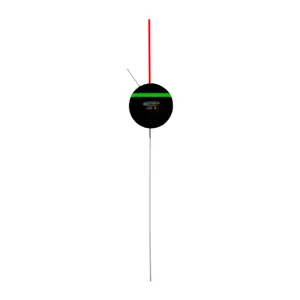 pecheur-store-1202606032248322536639