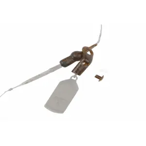 pecheur-store-1202606032248392536689