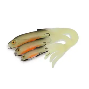 pecheur-store-1202606032250152537369