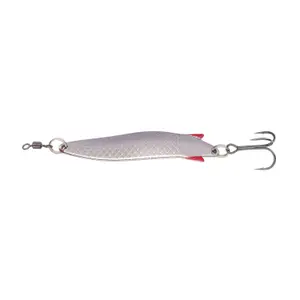 pecheur-store-1202606032250332537497