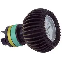 pecheur-store-1202606032250392537540
